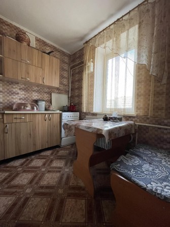 1 кімнатна Жадова 34м2 Продаж - фото 1