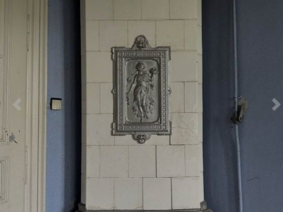 2 кімнатна квартира на вулиці М.Лисенка 27 від власника. Львів