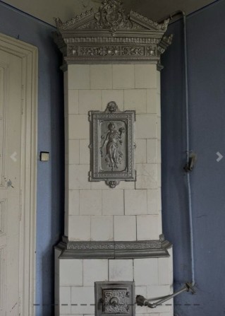 2 кімнатна квартира на вулиці М.Лисенка 27 від власника. - фото 1