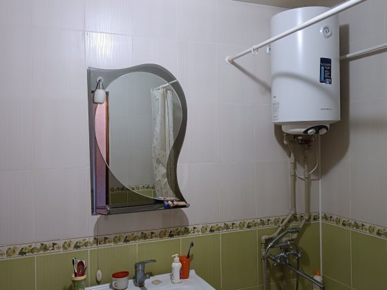 Продам 3к р-н  Ковалівка 4/9п Кропивницкий