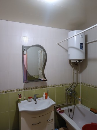 Продам 3к р-н  Ковалівка 4/9п - фото 1