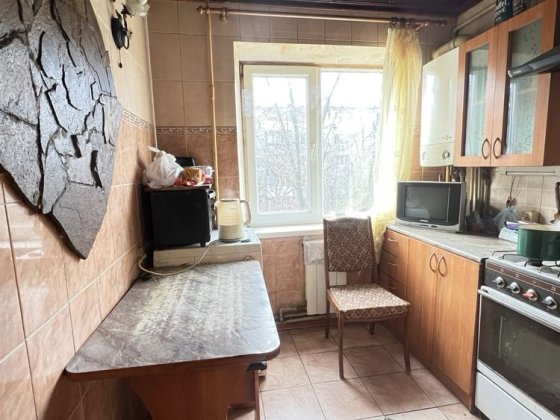Продам 2 кімнатну квартиру м.Кропивницький Кропивницкий