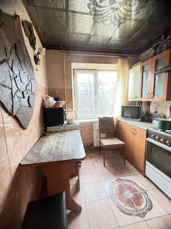 Продам 2 кімнатну квартиру м.Кропивницький - фото 1