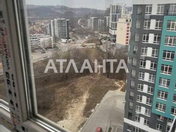 Продаж 3 кім квартири в ЖК Голоські кручі по вул. Під Голоском Львів