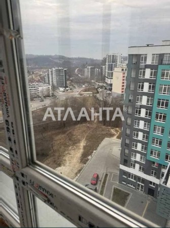 Продаж 3 кім квартири в ЖК Голоські кручі по вул. Під Голоском - фото 1