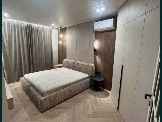 Продаж  стильної 2кімкв в ЖК Platinum  по просп. Чорновола 77 Львів