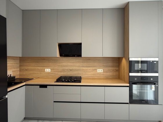 Продаж Львів ЖК Софіївка з ремонтом 70 м ціна 180 тис Львов