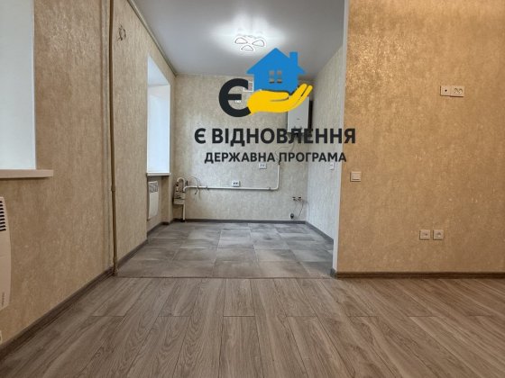 Продам 2-кімнатну квартиру в центрі Кропивницький