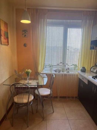Продаж квартири 3х кімнатна на  Жадова - фото 1