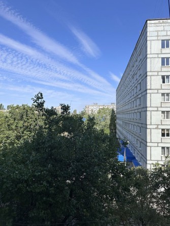 Квартира однокомнатная ул.Энтузиастов - фото 1