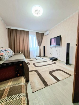 Продаж 1-кв кв 4/9 вул Стародніпровська - фото 1