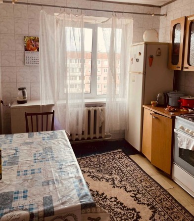 Продаж/ 3-к / проспект Миру / - фото 1