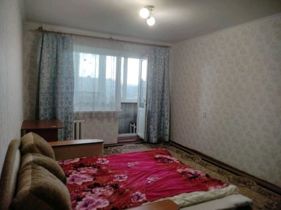 Продам 1 ком.кв.ул.Кремлевская/С.Синенко 11.500$ Запоріжжя