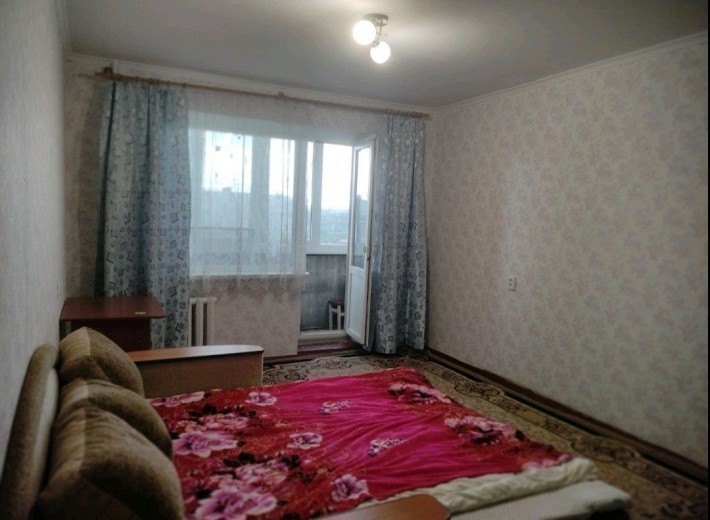 Продам 1 ком.кв.ул.Кремлевская/С.Синенко 11.500$ - фото 1