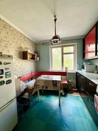 Продам 1к.квартиру сонячний - фото 1