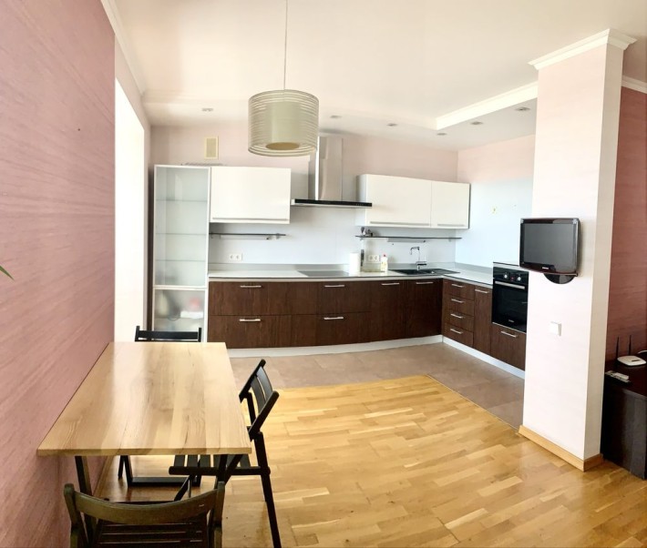 Продам 2 ком. квартиру ул.Кедрина 53а, ЖК Созидатель - фото 1