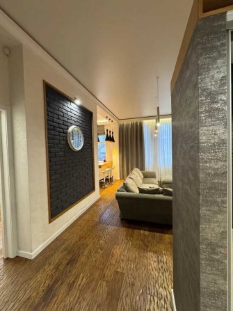 Продам 2к квартиру ул. Старокозацкая, 53, Центр - фото 1