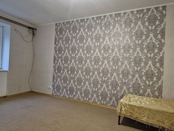 Продам 3к.кв на Космосі, вул. Олімпійська Запорожье