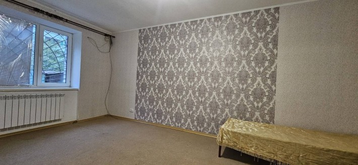 Продам 3к.кв на Космосі, вул. Олімпійська - фото 1