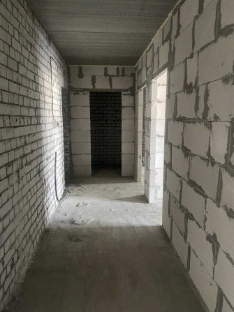 Продаж 2-кімнатної квартири 69 м² у ЖК Аристократ, центр Житомира - фото 1