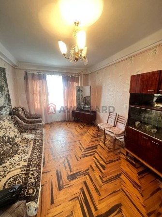Продаж 3 кімнатної квартри. Вулиця Чарівна 127. 7 поверх - фото 1