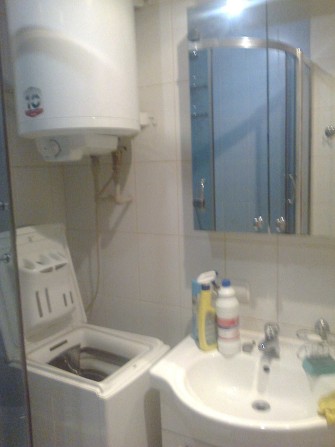 Продам 3 к кв пр Поля район Славутича - фото 1