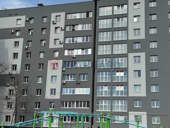 Продам простору 1к.квартиру 39м.Кв. по вул.Запорізька.5/9 Запоріжжя