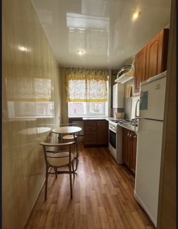 Продам.  2-ая квартира на Драгоманова - фото 1