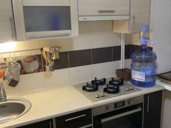 Продаж 2-кімн кв центр вул Героїв полку Азов Запорожье