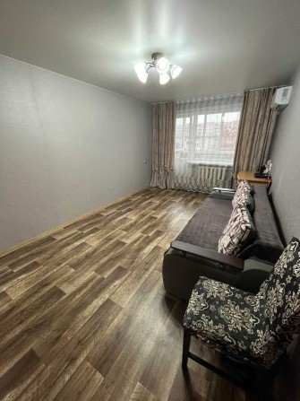 Продаж 3-кімнатної квартири - фото 1