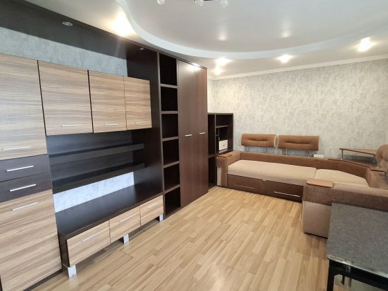 Продам 2к квартиру Косіора, Калнишевського Дніпро
