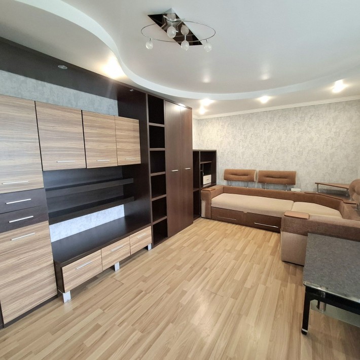 Продам 2к квартиру Косіора, Калнишевського - фото 1