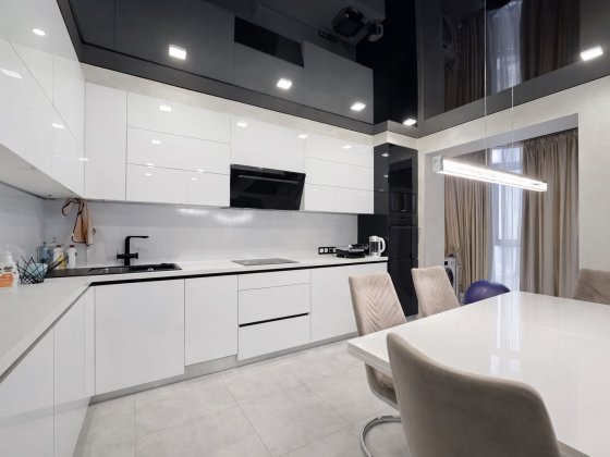 Продам 3х кім квартиру автономне опалення Дніпро