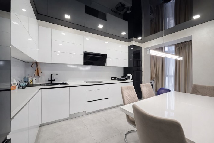 Продам 3х кім квартиру автономне опалення - фото 1