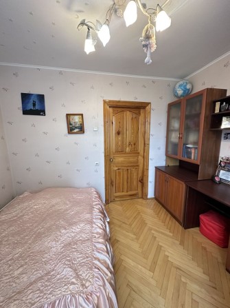 Продаж 3 кім. квартири на Сихові - фото 1
