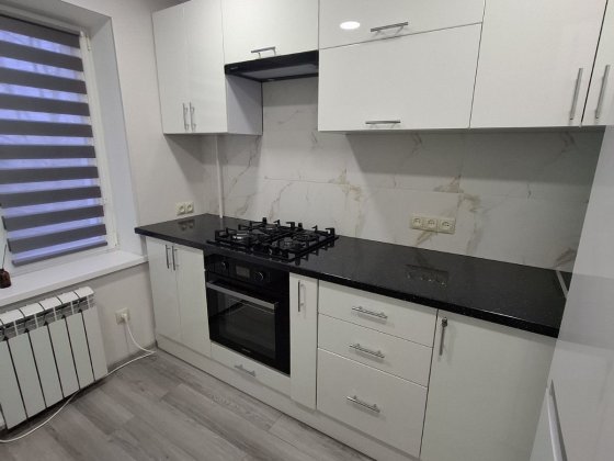 Продам 2 кімн. квартиру Кропивницкий