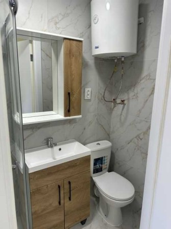 Продаж 1к квартири р-н Новомиколаївка - фото 1