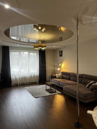 Продаж 3-кімнатної квартири по вулиці Мікльоша (БЕЗ КОМІСІЇ) - фото 1