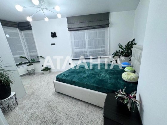 Продається двокімнатна квартира   м. Львів, вул. Антонича ( Сихів) Львів