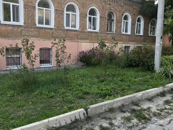 Продам двоповерхову 4-кімнатну квартиру Кропивницький