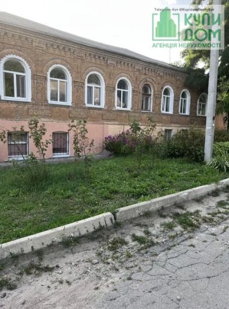 Продам двоповерхову 4-кімнатну квартиру - фото 1