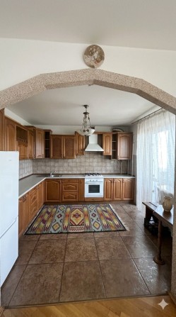 Продаж 4к квартири 133 кв. м на вул. Леоніда Перфецького 5 - фото 1