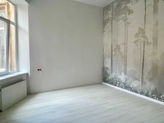 Продаж 2 к.кв Дорошенка, центр, ремонт 127 тис.дол Львов