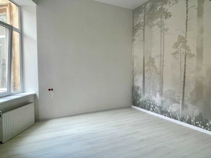 Продаж 2 к.кв Дорошенка, центр, ремонт 127 тис.дол - фото 1