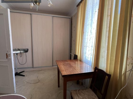ТЕРМІНОВИЙ ПРОДАЖ! 3-КІМНАТНА КВАРТИРА В САМОМУ ЦЕНТРІ МІСТА Кропивницький