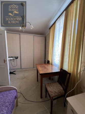 ТЕРМІНОВИЙ ПРОДАЖ! 3-КІМНАТНА КВАРТИРА В САМОМУ ЦЕНТРІ МІСТА - фото 1