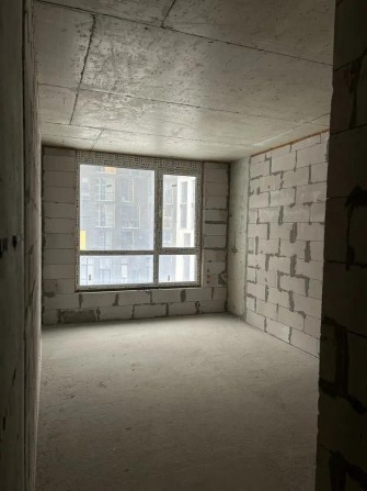 Продаж 1-кім. квартири 43 м.кв., в ЖК «Підзамче Вежа»/право власності - фото 1