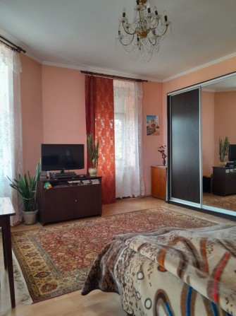 Продаж 2-х кім. квартири. Львів Франківський район. Вул. Городоцька - фото 1