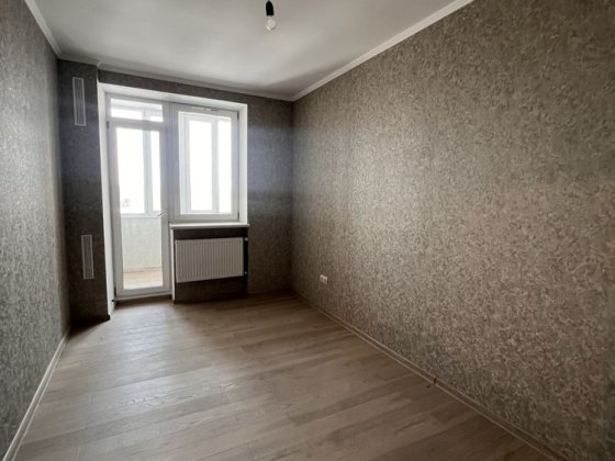 Продаж 3кім в новобудові вул. Антонича Сихів Львів