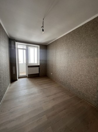 Продаж 3кім в новобудові вул. Антонича Сихів - фото 1